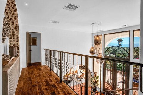 1777 Ridge Road, Palm Springs, CA 92264 photo 35