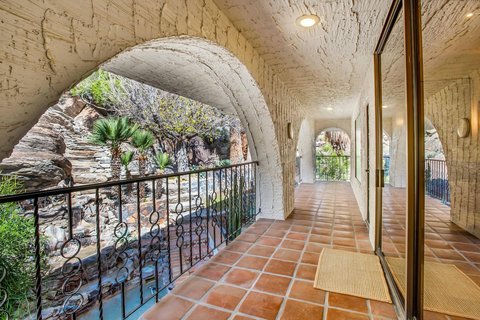 1777 Ridge Road, Palm Springs, CA 92264 photo 40