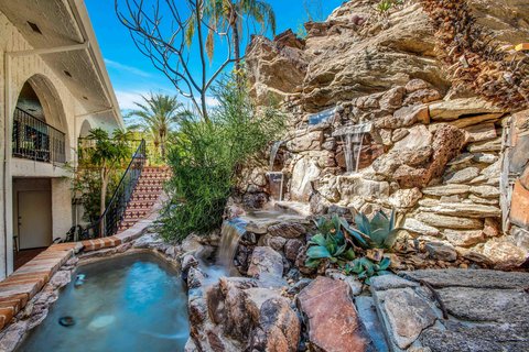 1777 Ridge Road, Palm Springs, CA 92264 photo 41