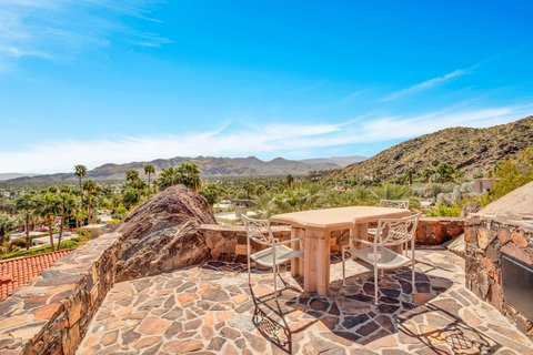 1777 Ridge Road, Palm Springs, CA 92264 photo 45
