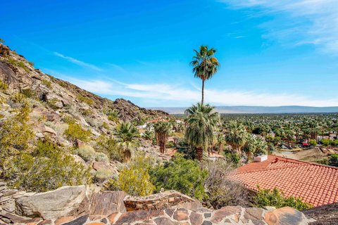 1777 Ridge Road, Palm Springs, CA 92264 photo 46