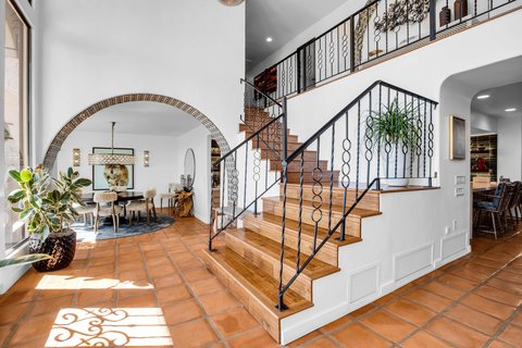 1777 Ridge Road, Palm Springs, CA 92264 photo 6