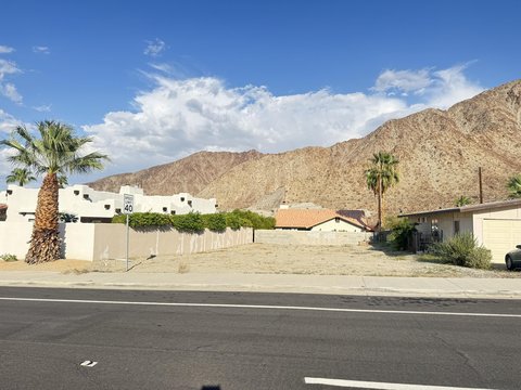 0 Eisenhower Drive, La Quinta, CA 92253 photo 11