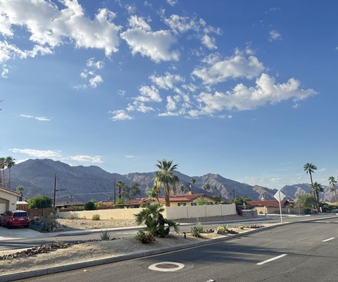 0 Eisenhower Drive, La Quinta, CA 92253 photo 12