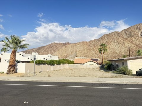 0 Eisenhower Drive, La Quinta, CA 92253 photo 13