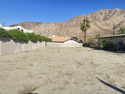 0 Eisenhower Drive, La Quinta, CA 92253 photo 14