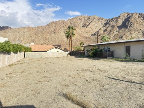 0 Eisenhower Drive, La Quinta, CA 92253 photo 15