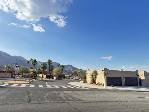 0 Eisenhower Drive, La Quinta, CA 92253 photo 16