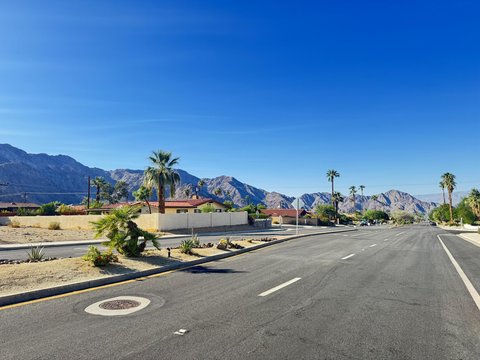 0 Eisenhower Drive, La Quinta, CA 92253 photo 17