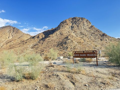 0 Eisenhower Drive, La Quinta, CA 92253 photo 18