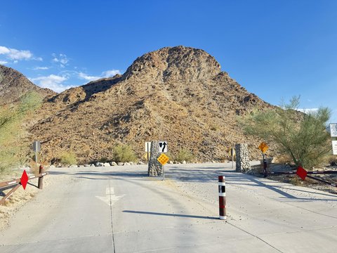 0 Eisenhower Drive, La Quinta, CA 92253 photo 19