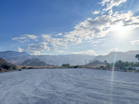 0 Eisenhower Drive, La Quinta, CA 92253 photo 20