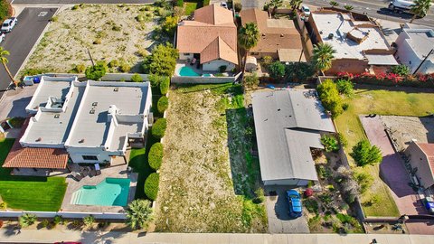 0 Eisenhower Drive, La Quinta, CA 92253 photo 2