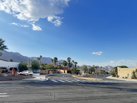 0 Eisenhower Drive, La Quinta, CA 92253 photo 21