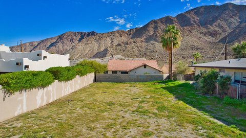 0 Eisenhower Drive, La Quinta, CA 92253 photo 3