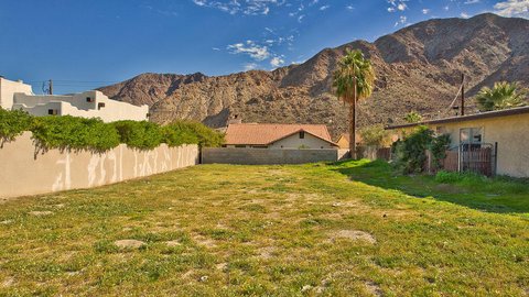 0 Eisenhower Drive, La Quinta, CA 92253 photo 4