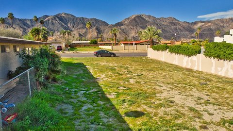 0 Eisenhower Drive, La Quinta, CA 92253 photo 5