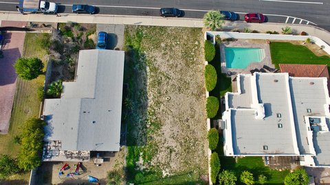 0 Eisenhower Drive, La Quinta, CA 92253 photo 6