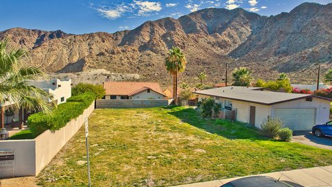 0 Eisenhower Drive, La Quinta, CA 92253 photo 7
