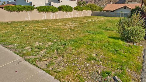 0 Eisenhower Drive, La Quinta, CA 92253 photo 8