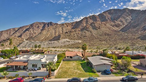 0 Eisenhower Drive, La Quinta, CA 92253 photo 9