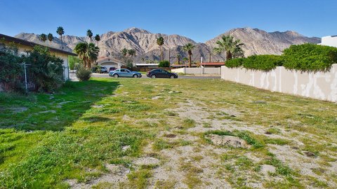 0 Eisenhower Drive, La Quinta, CA 92253 photo 10