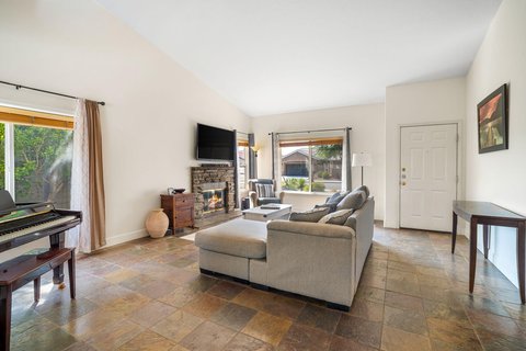 1598 Amelia Way, Palm Springs, CA 92262 photo 12