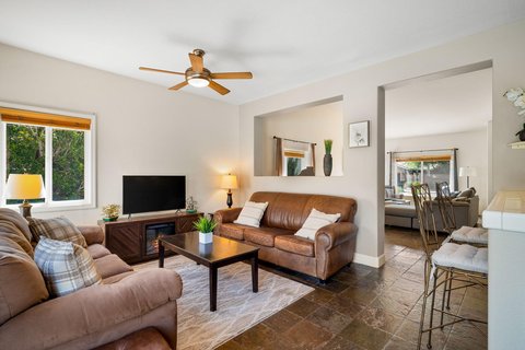 1598 Amelia Way, Palm Springs, CA 92262 photo 17