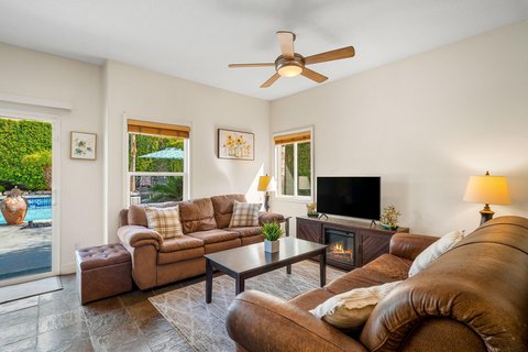 1598 Amelia Way, Palm Springs, CA 92262 photo 18
