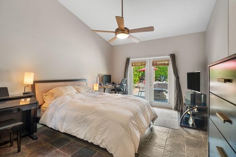 1598 Amelia Way, Palm Springs, CA 92262 photo 22