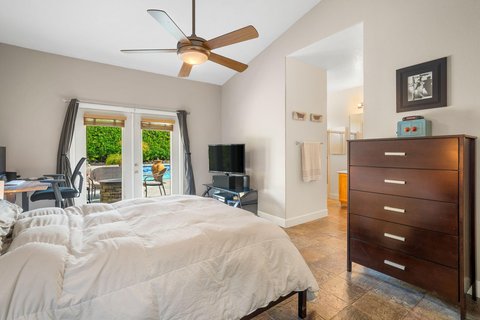 1598 Amelia Way, Palm Springs, CA 92262 photo 23