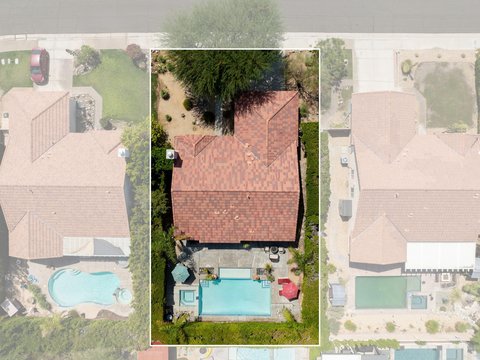 1598 Amelia Way, Palm Springs, CA 92262 photo 27