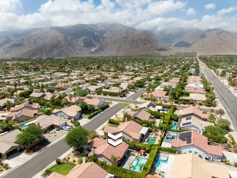 1598 Amelia Way, Palm Springs, CA 92262 photo 28