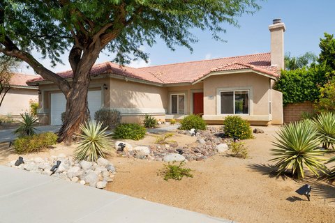 1598 Amelia Way, Palm Springs, CA 92262 photo 9