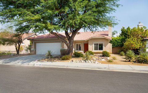 1598 Amelia Way, Palm Springs, CA 92262 photo 10