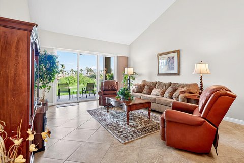 38612 Wisteria Drive, Palm Desert, CA 92211 photo 11