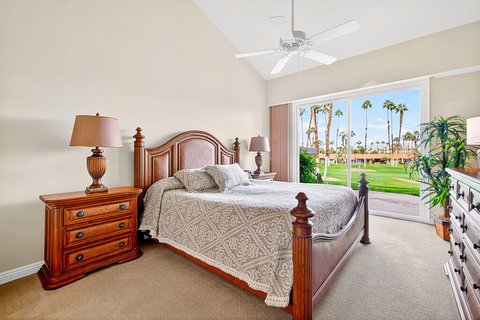 38612 Wisteria Drive, Palm Desert, CA 92211 photo 12