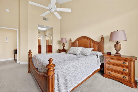 38612 Wisteria Drive, Palm Desert, CA 92211 photo 13