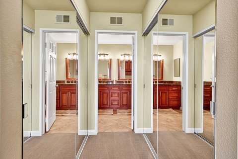38612 Wisteria Drive, Palm Desert, CA 92211 photo 14