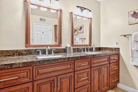 38612 Wisteria Drive, Palm Desert, CA 92211 photo 15