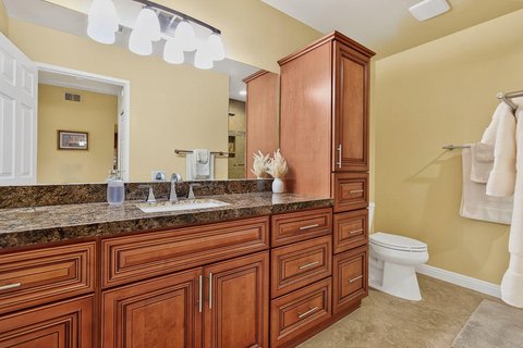 38612 Wisteria Drive, Palm Desert, CA 92211 photo 17