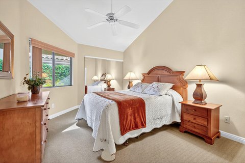 38612 Wisteria Drive, Palm Desert, CA 92211 photo 18