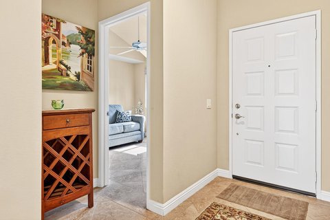 38612 Wisteria Drive, Palm Desert, CA 92211 photo 19
