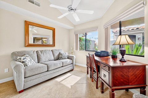 38612 Wisteria Drive, Palm Desert, CA 92211 photo 20