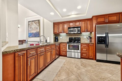 38612 Wisteria Drive, Palm Desert, CA 92211 photo 21