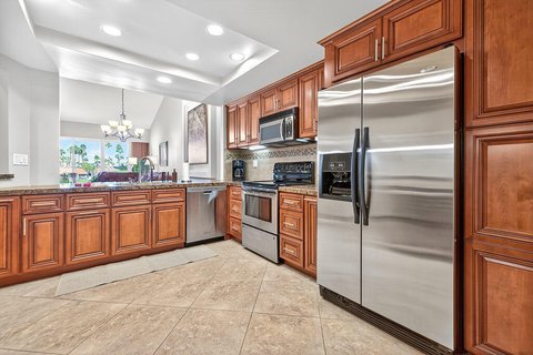38612 Wisteria Drive, Palm Desert, CA 92211 photo 22