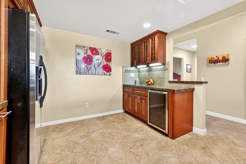 38612 Wisteria Drive, Palm Desert, CA 92211 photo 23