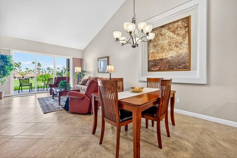 38612 Wisteria Drive, Palm Desert, CA 92211 photo 24