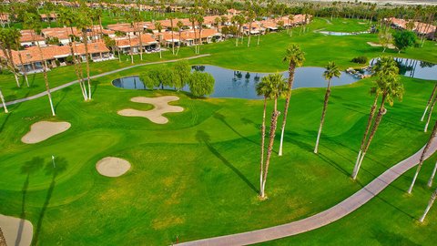 38612 Wisteria Drive, Palm Desert, CA 92211 photo 25