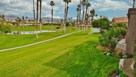 38612 Wisteria Drive, Palm Desert, CA 92211 photo 26